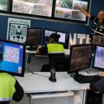 SEGURIDAD CIUDADANA (800 x 530 px) – 2