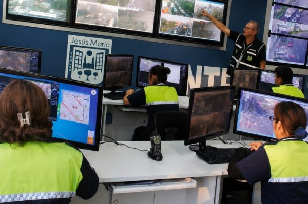 SEGURIDAD CIUDADANA (800 x 530 px) – 2