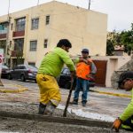 SEGURIDAD CIUDADANA (800 x 530 px) – 6