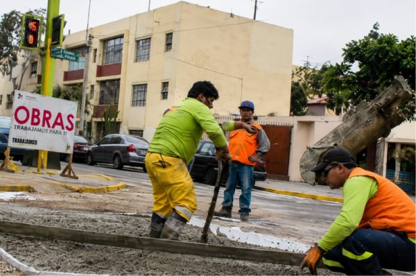SEGURIDAD CIUDADANA (800 x 530 px) – 6