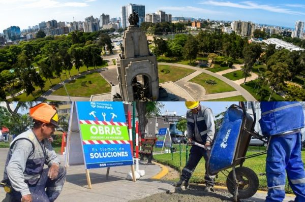 SEGURIDAD CIUDADANA (800 x 530 px) – 10